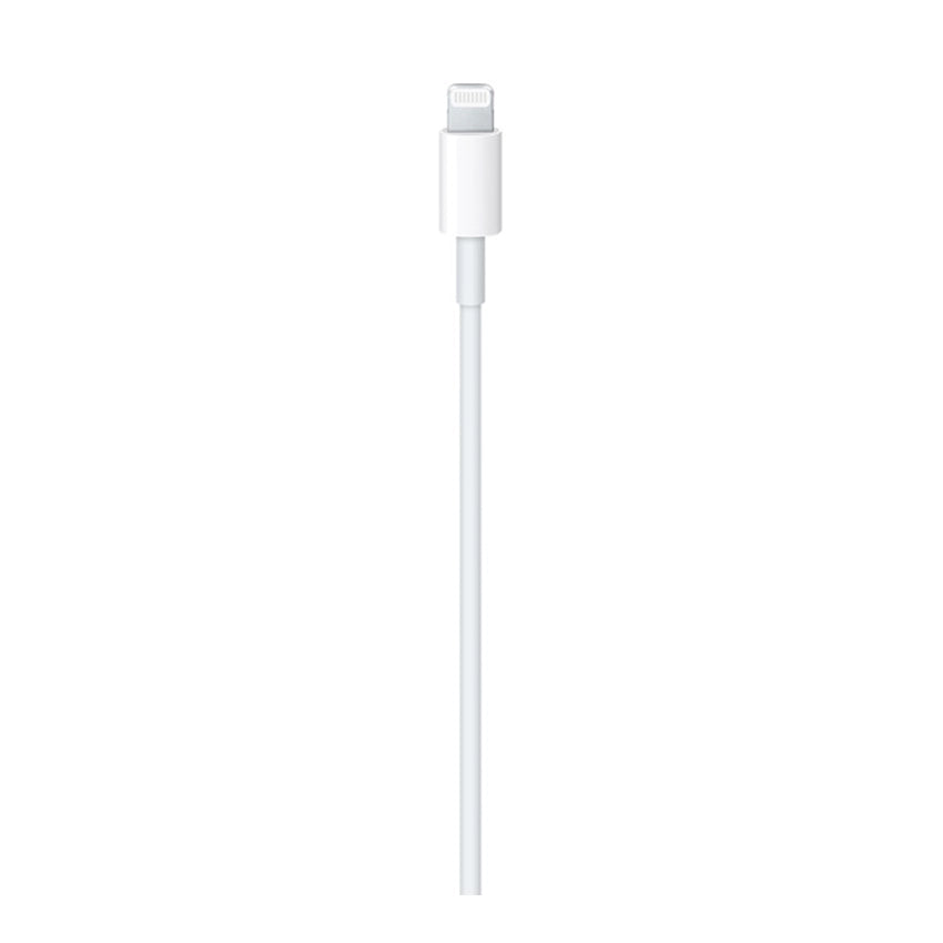 Apple Certified USB-C to Lightning Cable (1m)