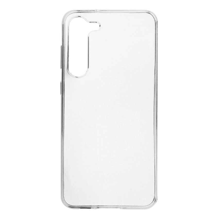Space Case Clear Samsung S23+