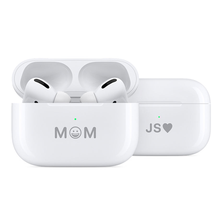 Apple Airpods Pro 4