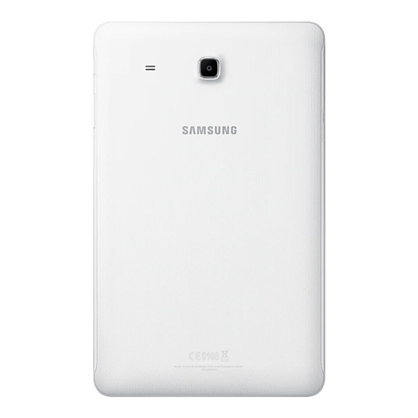 Galaxy-Tab-E-9.6-white-back