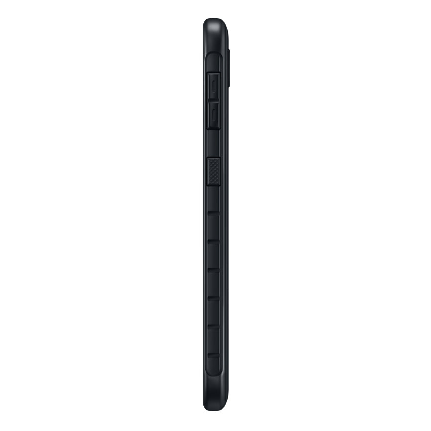 Samsung Galaxy Xcover 5 r-side black