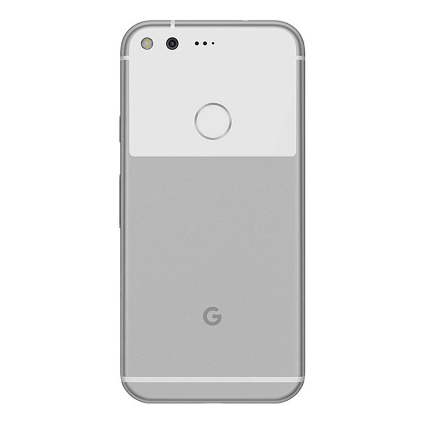 Google-Pixel-XL-White-Back