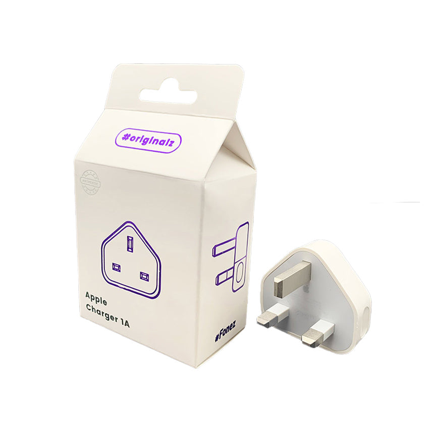 Apple USB Charger 1A
