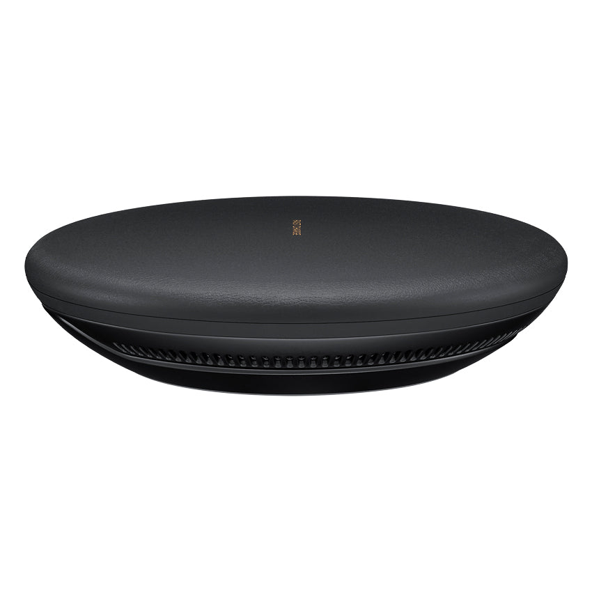 Samsung Qi Wireless Charger Convertible dynamic Black