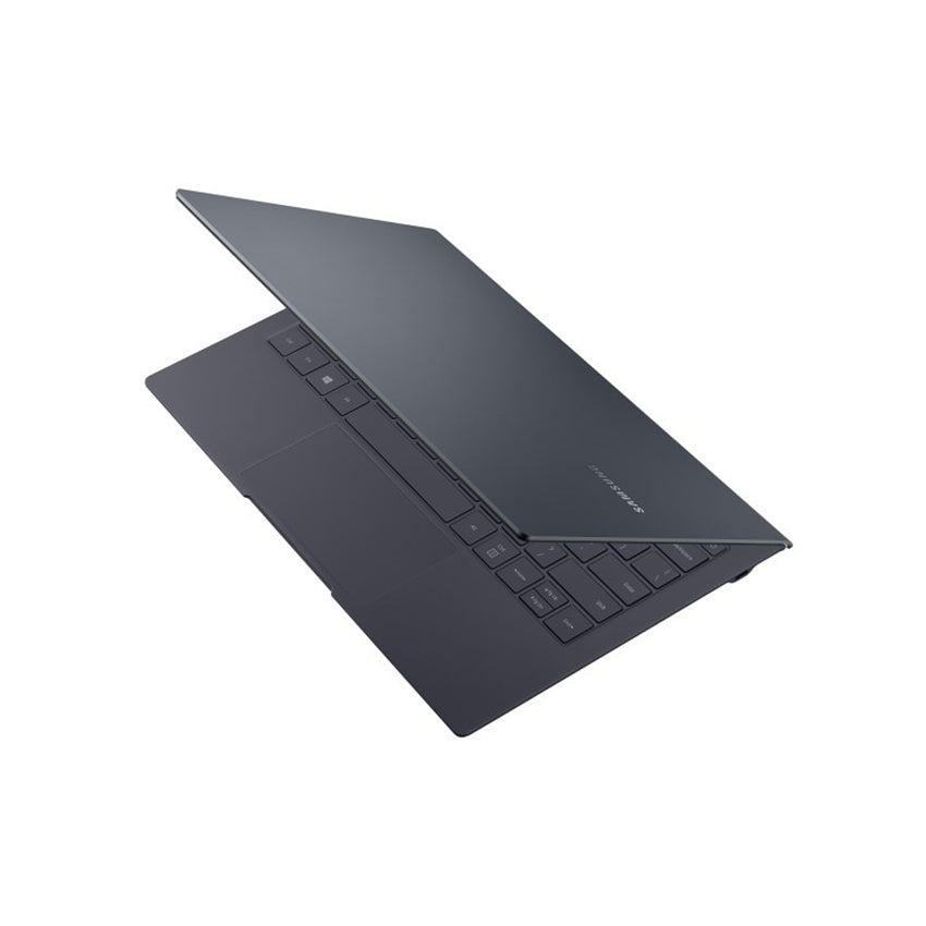 Samsung-galaxy-book-S-grey - samsung - smartphone - Apple - MacBook Air - MacBook - Fonez.ie - laptop - Sim free - Unlock - Phones - iphone - android - macbook pro - apple macbook