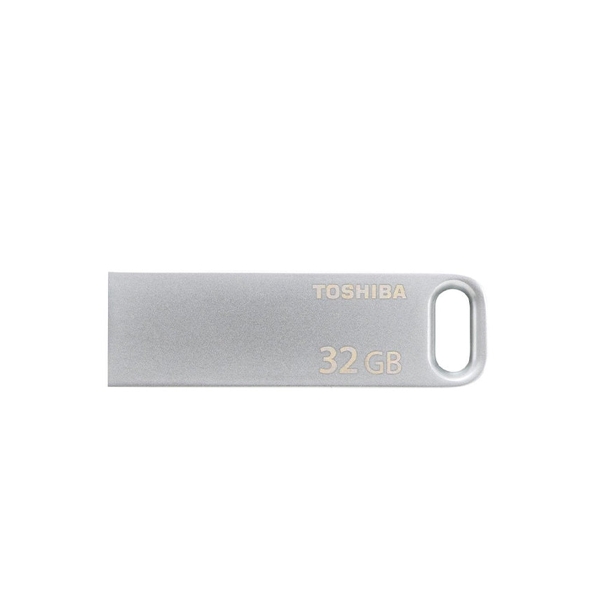 Toshiba 32GB Transmemory Flash Drive U363
