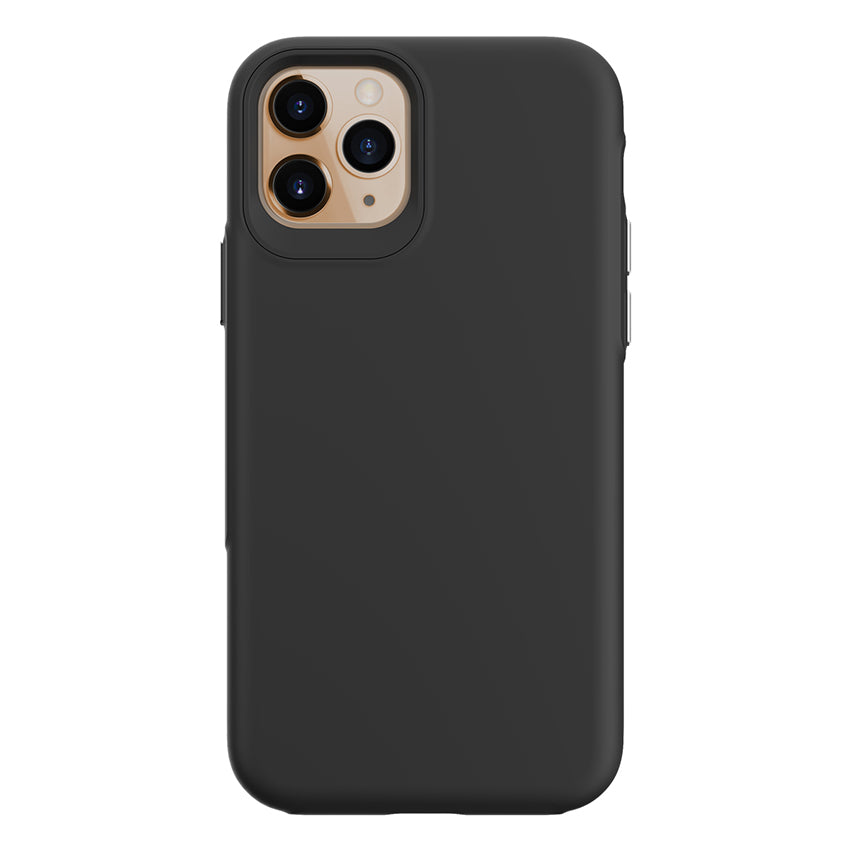 Impact Series Case iPhone 11 Pro Black
