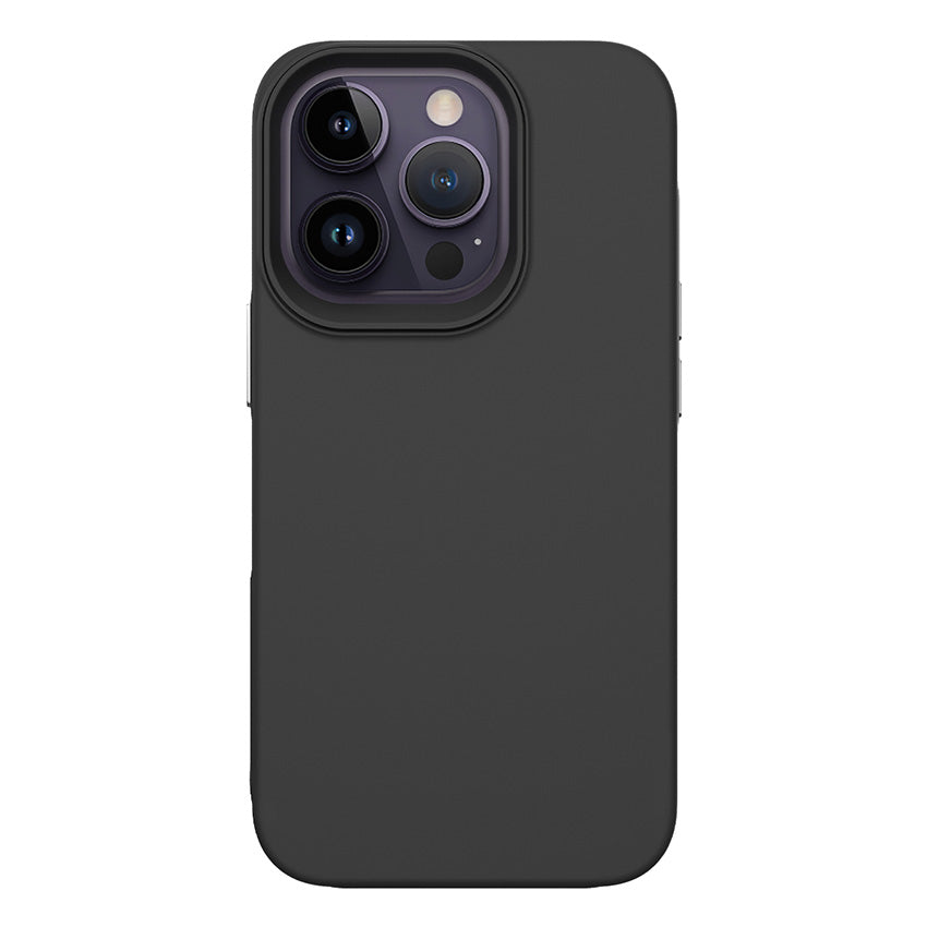 Impact Series Case iPhone 14 Pro Black