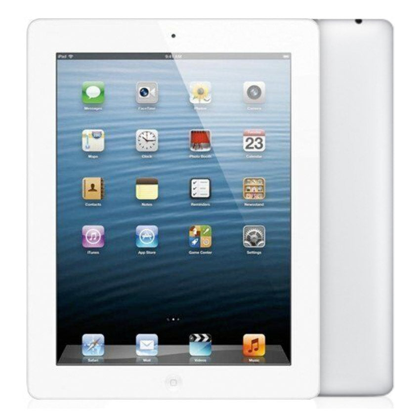 ipad-2-white-Keywords : MacBook - Fonez.ie - laptop- Tablet - Sim free - Unlock - Phones - iphone - android - macbook pro - apple macbook- fonez -samsung - samsung book-sale - best price - deal