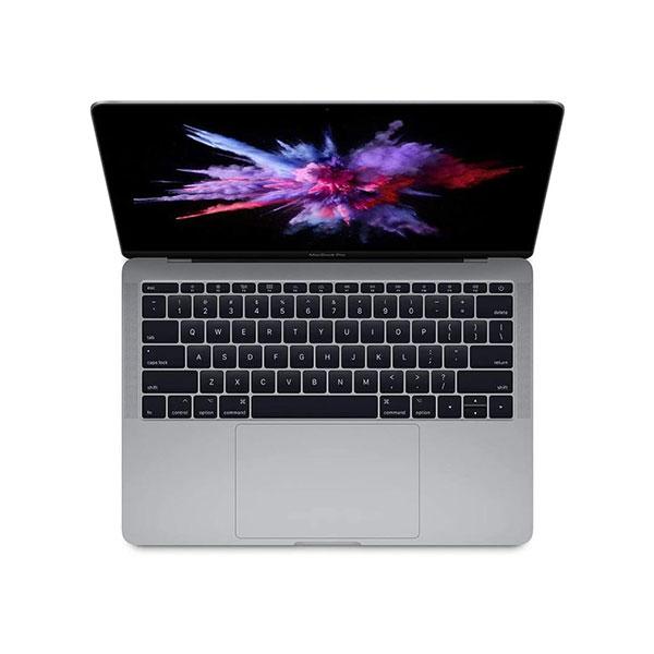 Apple MacBook Pro  13"- A1708 - MacBook - Fonez.ie - laptop - Sim free - Unlock - Phones - iphone - android - macbook pro - apple macbook - Apple - fonez