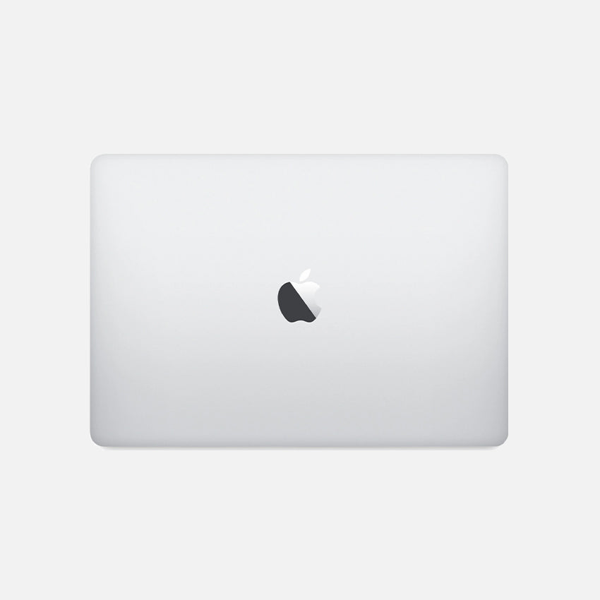 Apple - MacBook pro 13"- VM-A1989 - MacBook - Fonez.ie - laptop - Sim free - Unlock - Phones - iphone - android - macbook pro - apple macbook- fonez -samsung - samsung book-sale - best price - deal