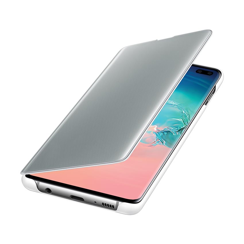 samsung-clear-case-white1- Fonez-Keywords : MacBook - Fonez.ie - laptop- Tablet - Sim free - Unlock - Phones - iphone - android - macbook pro - apple macbook- fonez -samsung - samsung book-sale - best price - deal