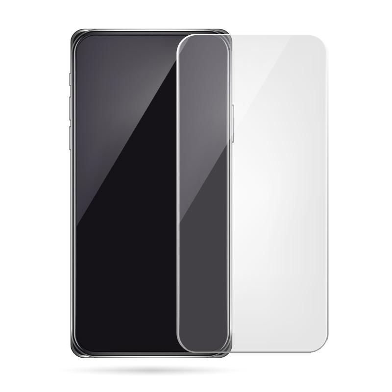 Klexx Tempered Glass Samsung Galaxy Note 10 Lite