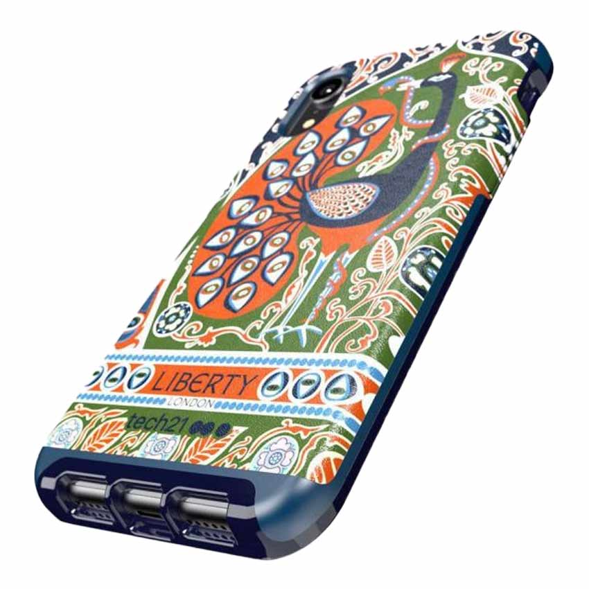 tech-21-evo-luxe-liberty-francis-iphone-xr-2