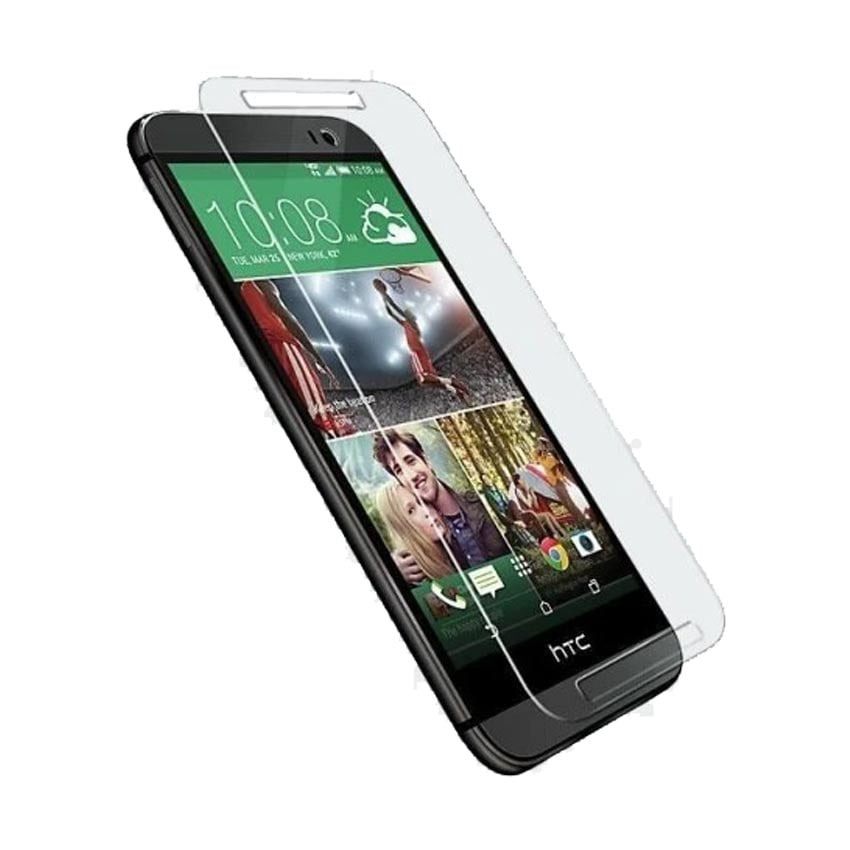 Tempered Glass HTC Desire 620