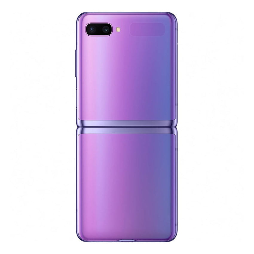z-flip-purple-back - Keywords: Apple - MacBook - Fonez.ie - laptop - Sim free - Unlock - Phones - iphone - android - macbook pro - apple macbook- fonez -samsung - samsung book - best price - deal - sale